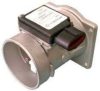 HOFFER 7516002 Air Mass Sensor